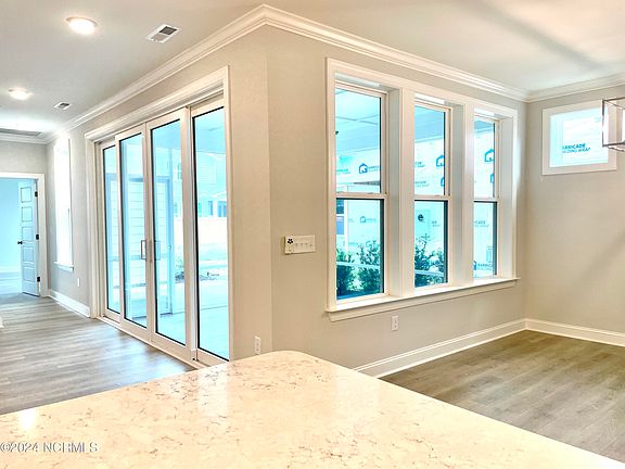 27 Fir Street, 56392 Copper City