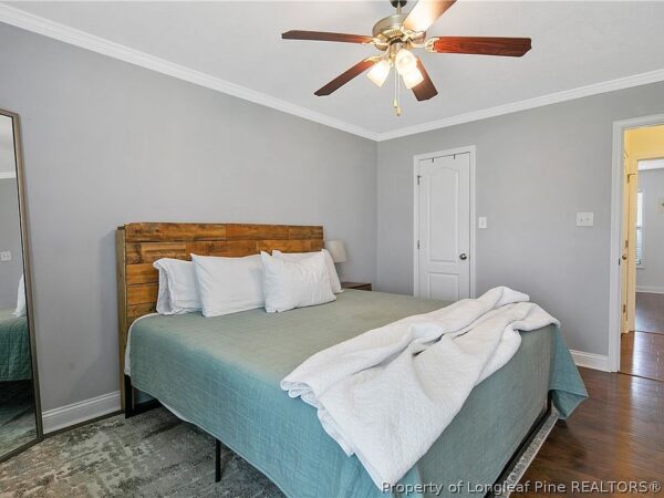 172 Maple Street, 43820 Silver Town