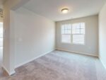 235 Foxglove Drive, 78432 Silver City