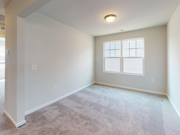 235 Foxglove Drive, 78432 Silver City