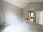 102 Xeranthemum St, 36725 Chromium City