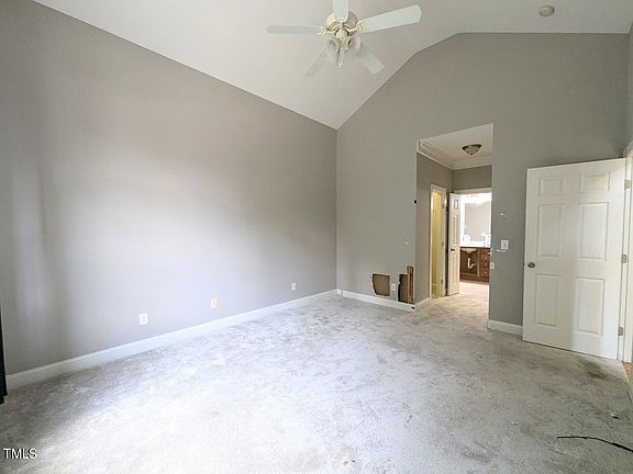 102 Xeranthemum St, 36725 Chromium City