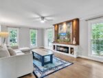 88 Nectarine Street, 48215 Nickel Town