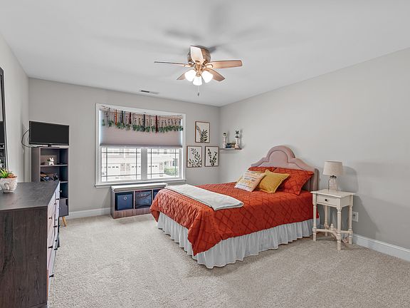 23 Rosewood, 75829 Silver Town