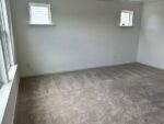 123 Lilac Street, 67890 Silver City