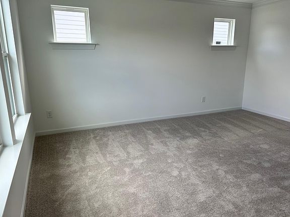 123 Lilac Street, 67890 Silver City