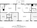 124 Heather St, 56321 Iron City