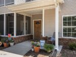 19 Lavender St, 58264 Lead Town