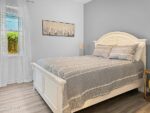 244 Dogwood Drive, 73591 Diamond Town