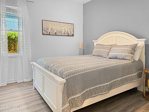 244 Dogwood Drive, 73591 Diamond Town