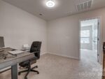 102 Cypress St, 07431 Copper City