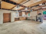 57 Lilac Lane, 29481 Lead Town