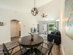 52 Pine Street, 72634 Platinum City