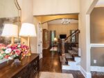 23 Oak Street, 98104 Silver City
