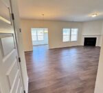 123 Rose St, 67890 Silver City