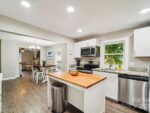 47 Redwood, 58201 Rhodium Town