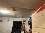 72 Daisy Lane, 94530 Diamond City