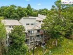 72 Greenbriar Drive, 48123 Gold City