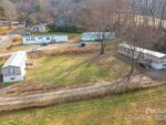 112 Rosewood, 47629 Rhodium City