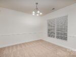 72 Green Tree, 34829 Gold Town