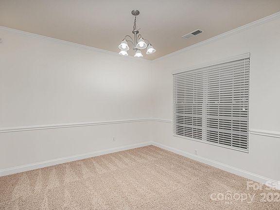 72 Green Tree, 34829 Gold Town