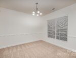 72 Green Tree, 34829 Gold Town