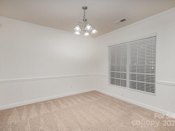 72 Green Tree, 34829 Gold Town