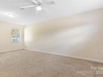 156 Fir Street, 28745 Iron Town