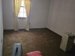 42 Oak Street, 75931 Silver City