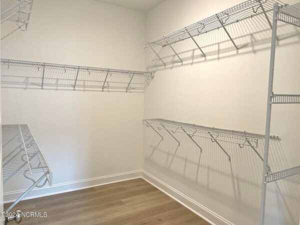27 Fir Street, 56392 Copper City
