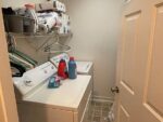 83 Fuchsia Avenue, 47205 Copper City