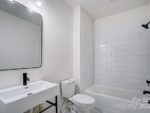 75 Ash Street, 28345 Copper City
