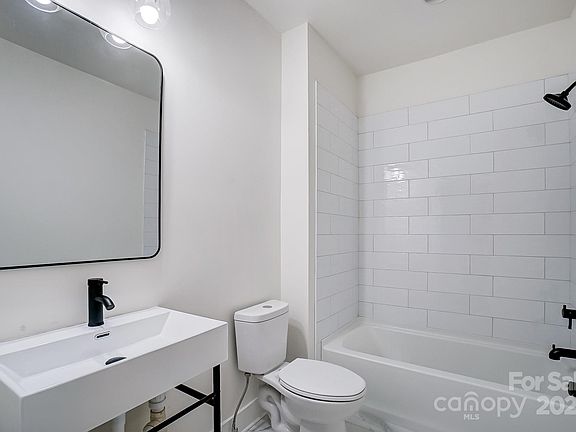 75 Ash Street, 28345 Copper City
