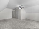 56 Goldcrest Avenue, 32415 Silver Town