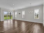 42 Jasmine Street, 12345 Iron Town