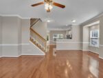 84 Violet Street, 72931 Vanadium City