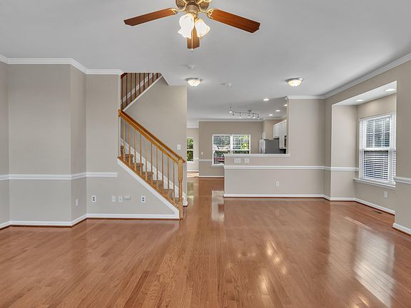 84 Violet Street, 72931 Vanadium City