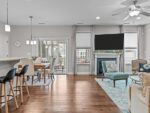 23 Rosewood, 75829 Silver Town