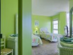 42 Fir Street, 67890 Iron Town