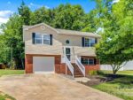 156 Fir Street, 28745 Iron Town