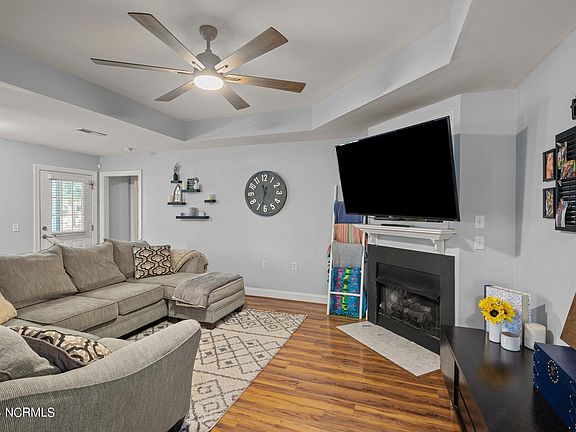19 Lavender St, 58264 Lead Town