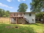 56 Maple Street, 97453 Copper Town