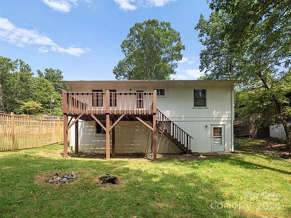 56 Maple Street, 97453 Copper Town