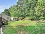 57 Lilac Lane, 29481 Lead Town