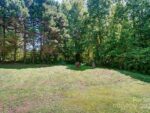 154 Kingfisher Road, 87654 Krypton City