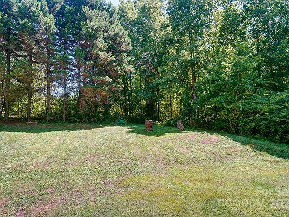 154 Kingfisher Road, 87654 Krypton City