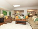 45 Yellowwood Street, 23847 Gold Town