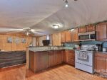 112 Rosewood, 47629 Rhodium City