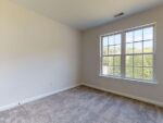 243 Kingfisher Ave, 67890 Krypton City