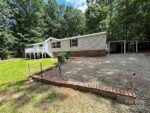 23 Lavender St, 78512 Leadville City